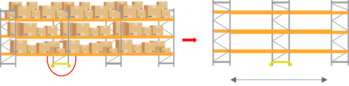 replace-warehouse-racking